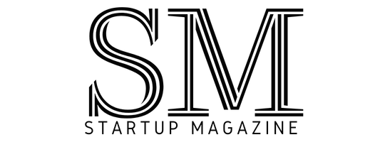 startup magazine kdk rengøring erhvervsrengøring